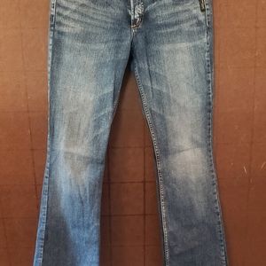 Mens jeans